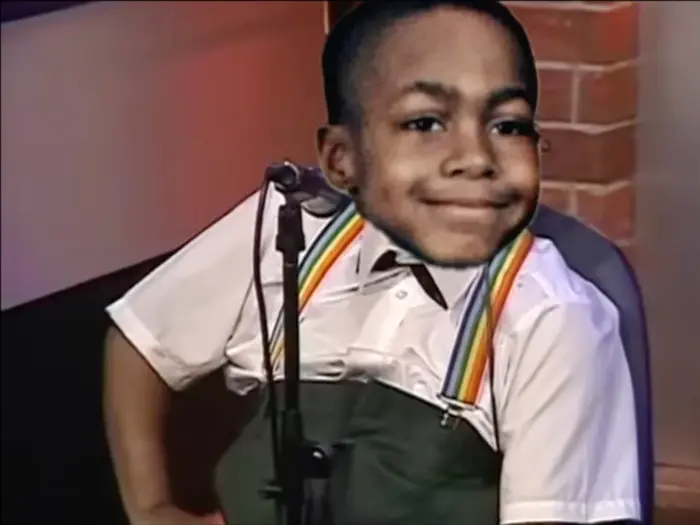 Piñata thumbnail image