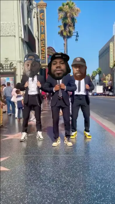 Piñata thumbnail image