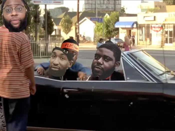 Piñata thumbnail image