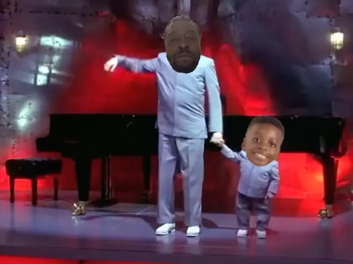 Piñata thumbnail image