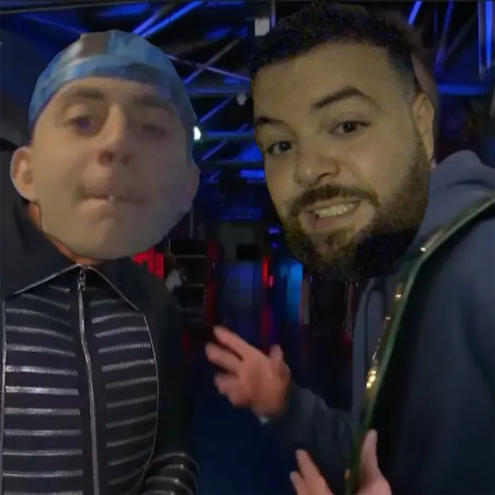 Piñata thumbnail image