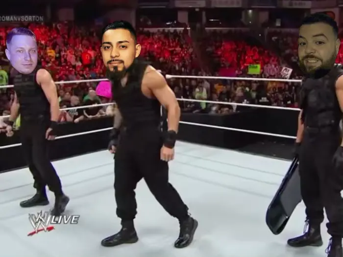 Piñata thumbnail image