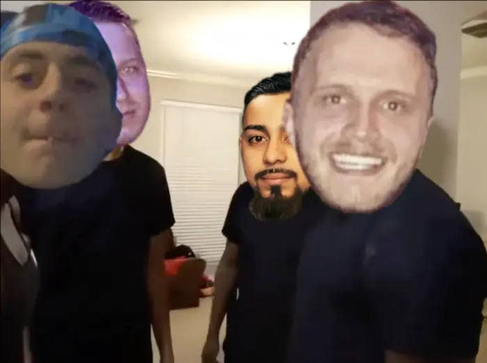 Piñata thumbnail image