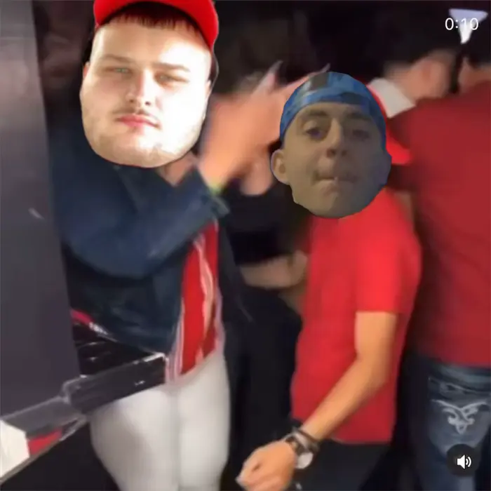 Piñata thumbnail image