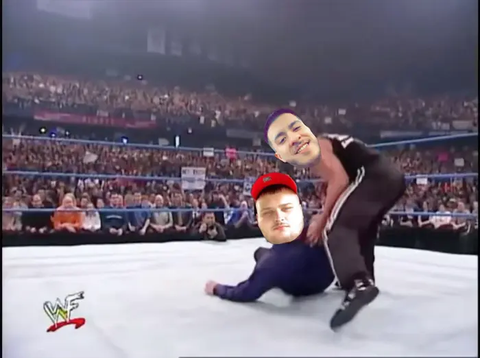 Piñata thumbnail image