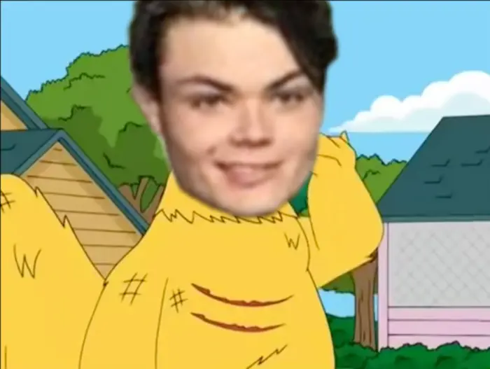 Piñata thumbnail image