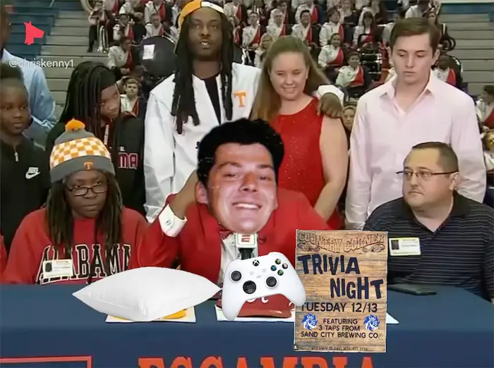 Piñata thumbnail image