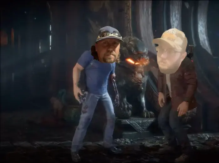 Piñata thumbnail image