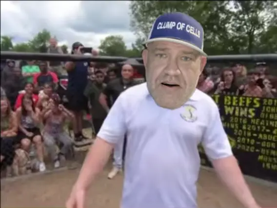 Piñata thumbnail image