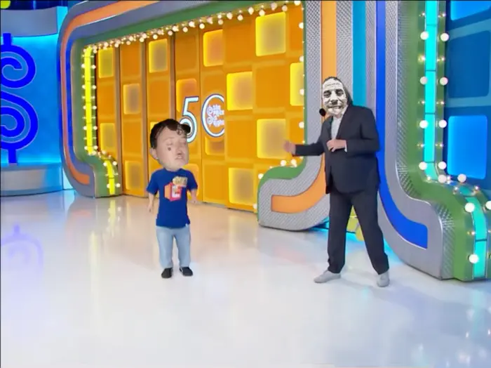 Piñata thumbnail image