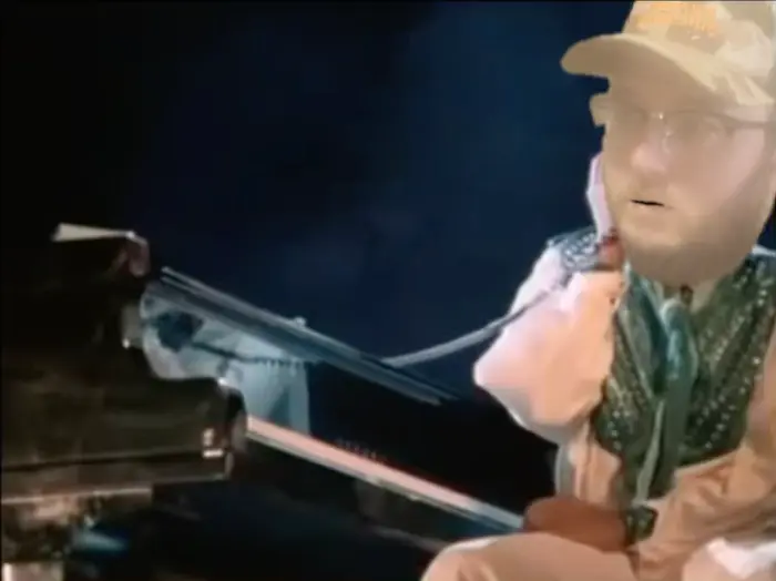 Piñata thumbnail image