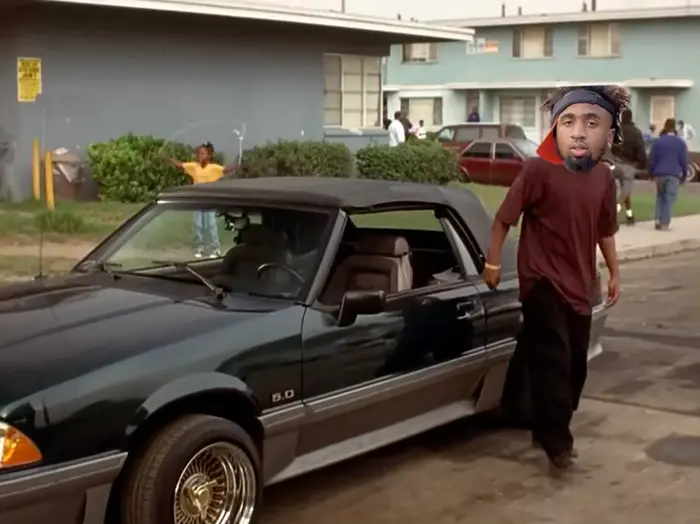 Piñata thumbnail image