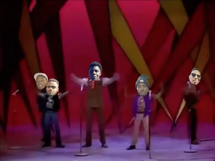 Piñata thumbnail image