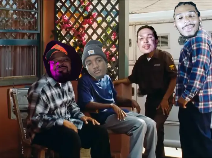 Piñata thumbnail image