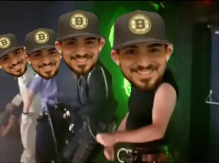 Piñata thumbnail image