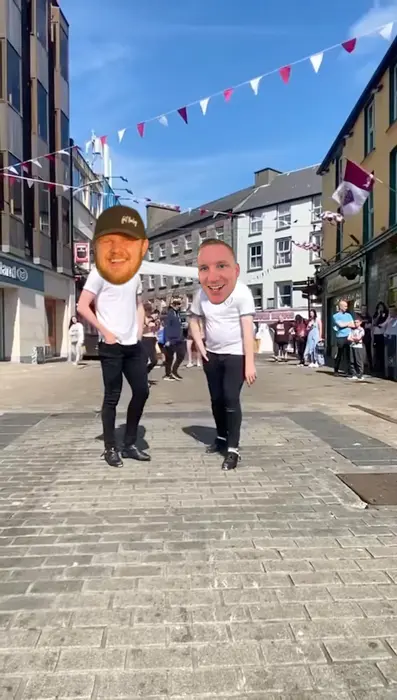 Piñata thumbnail image