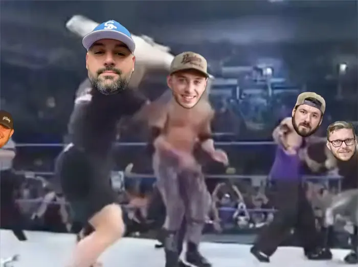 Piñata thumbnail image