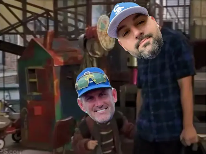 Piñata thumbnail image