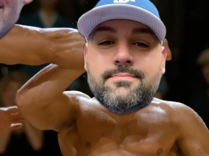 Piñata thumbnail image