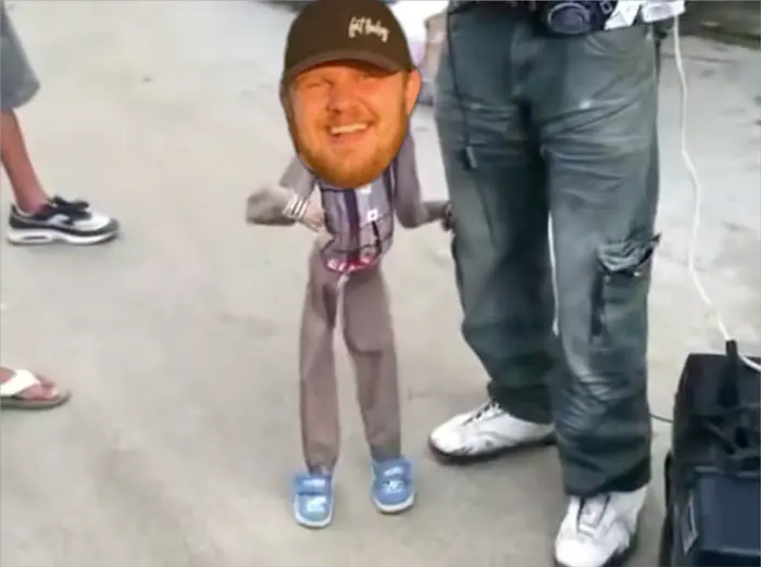 Piñata thumbnail image