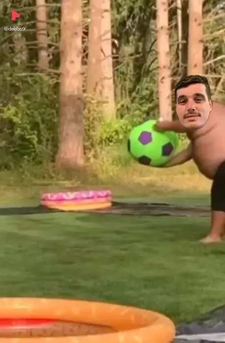 Piñata thumbnail image