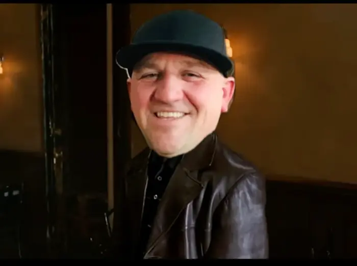 Piñata thumbnail image