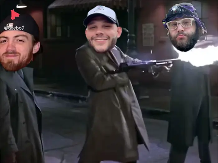 Piñata thumbnail image