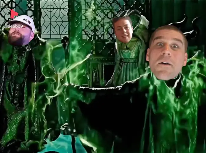 Piñata thumbnail image