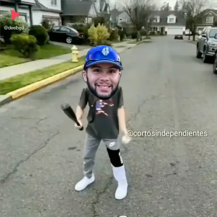 Piñata thumbnail image