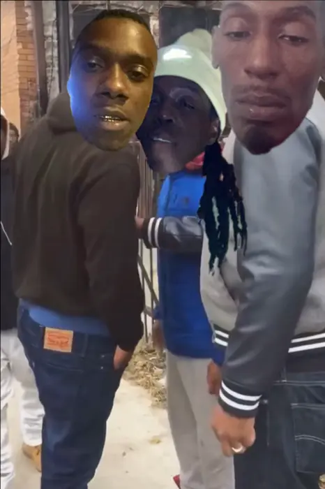 Piñata thumbnail image