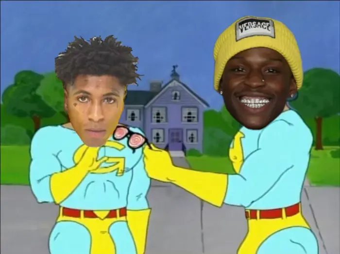 Piñata thumbnail image