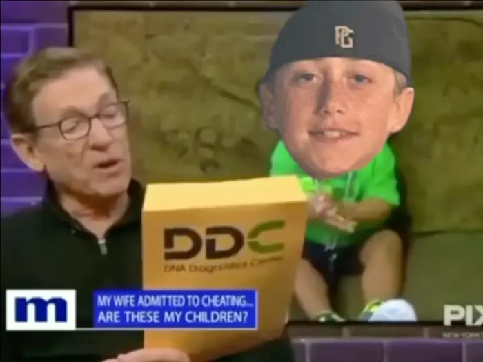 Piñata thumbnail image