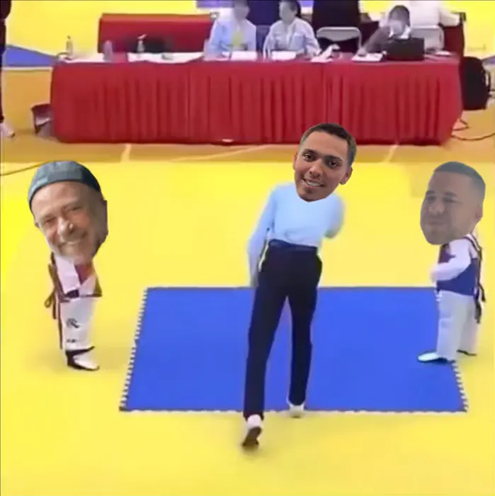 Piñata thumbnail image