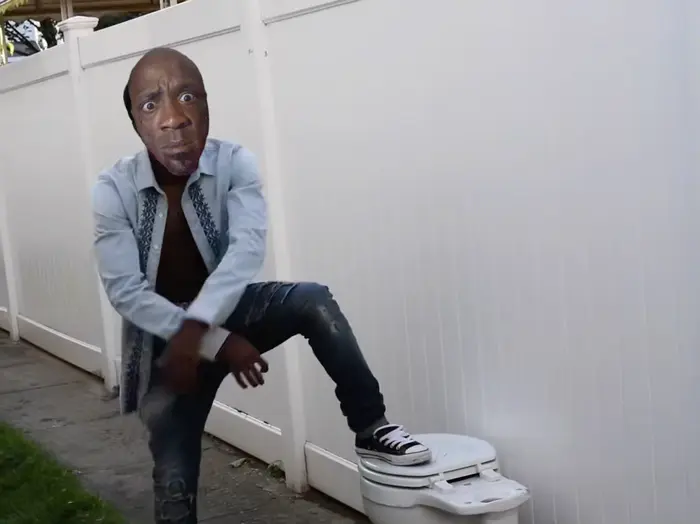 Piñata thumbnail image