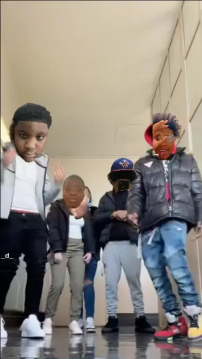 Piñata thumbnail image