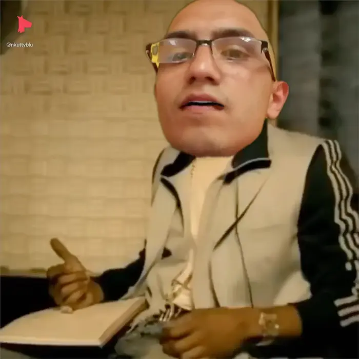 Piñata thumbnail image