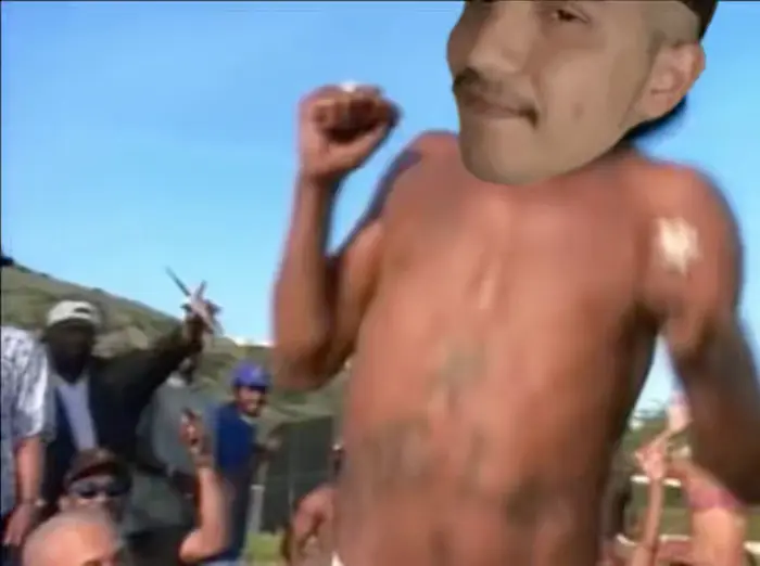 Piñata thumbnail image