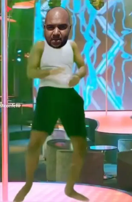 Piñata thumbnail image