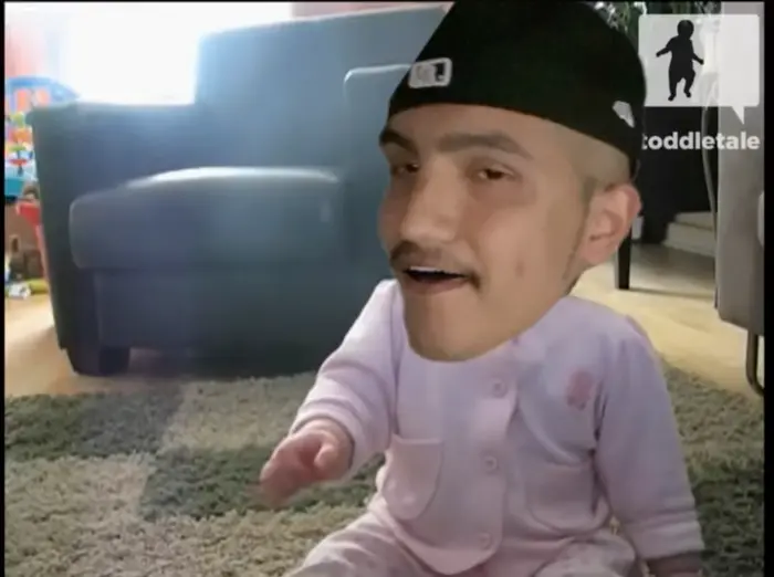 Piñata thumbnail image