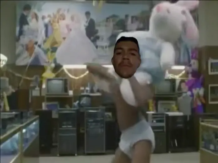 Piñata thumbnail image