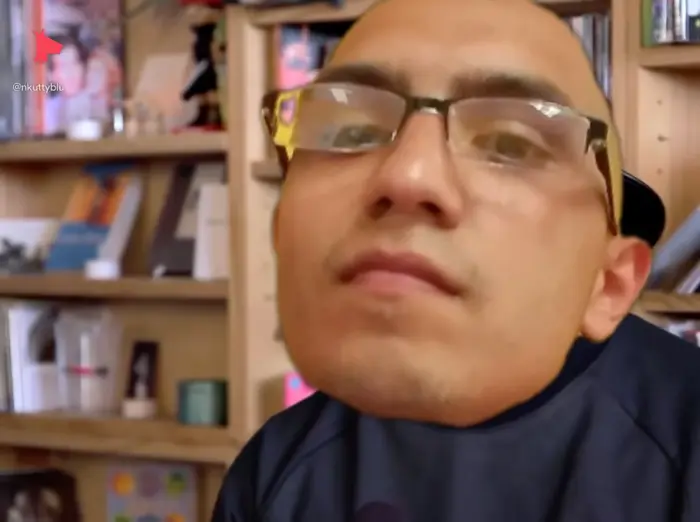 Piñata thumbnail image