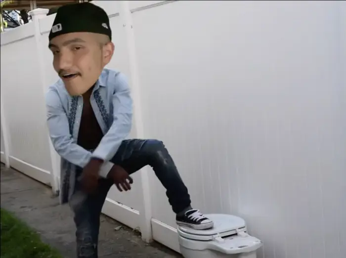 Piñata thumbnail image