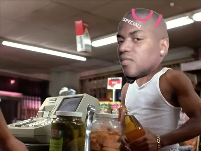 Piñata thumbnail image