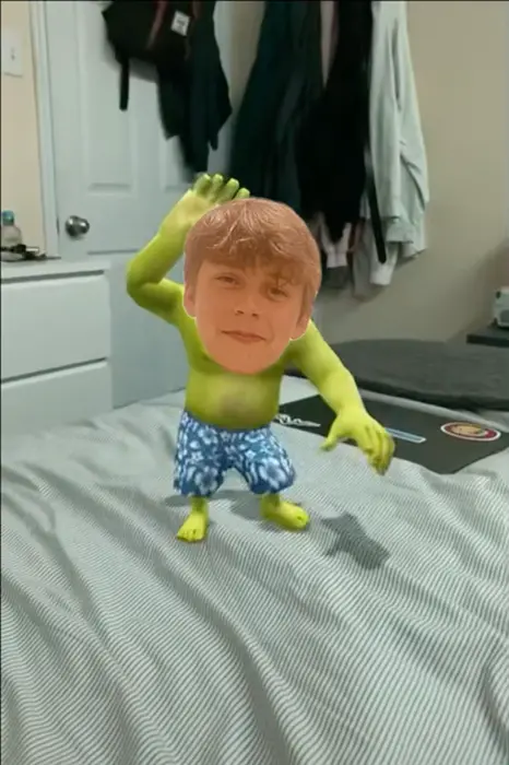 Piñata thumbnail image