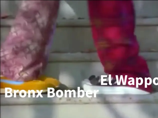 Piñata thumbnail image