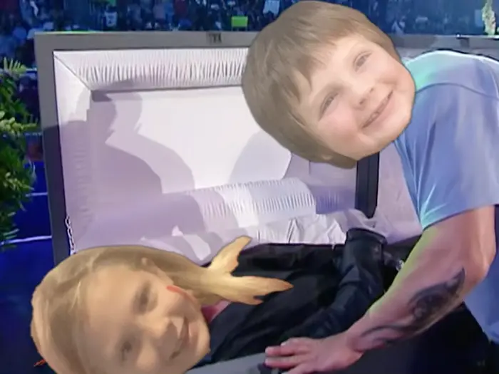 Piñata thumbnail image