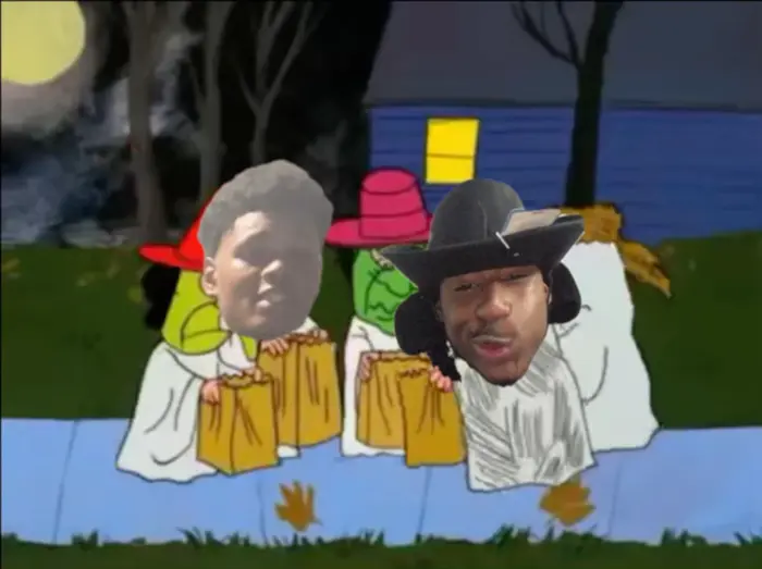 Piñata thumbnail image