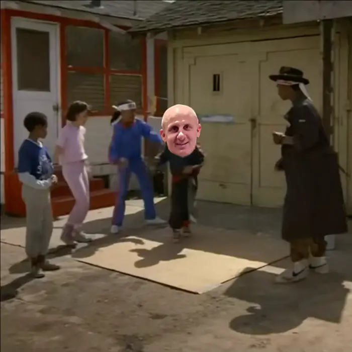 Piñata thumbnail image