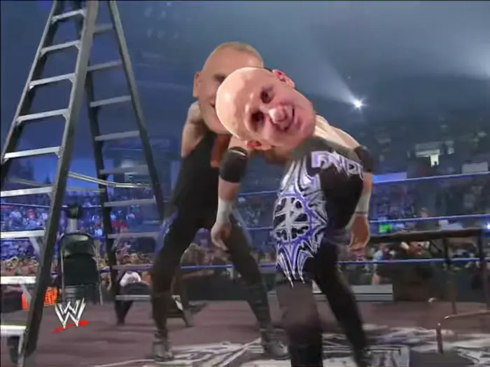 Piñata thumbnail image