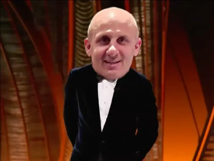 Piñata thumbnail image